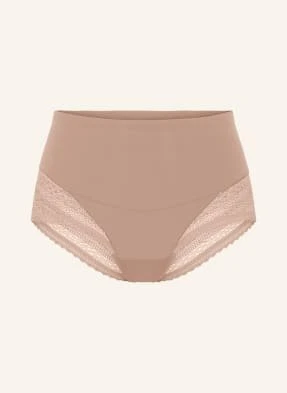 Spanx Figi Modelujące Undie-Tectable® Illusion beige