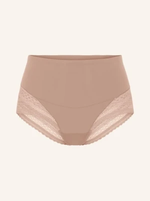 Spanx Figi Modelujące Undie-Tectable® Illusion beige