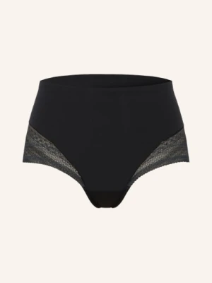 Spanx Figi Modelujące Undie-Tectable® Illusion schwarz