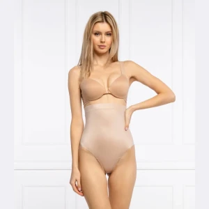 Spanx Figi Suit Your Fancy