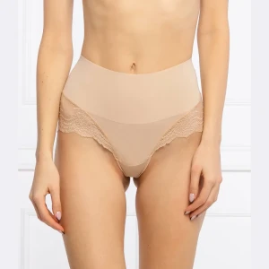 Spanx Figi Undie-tectable