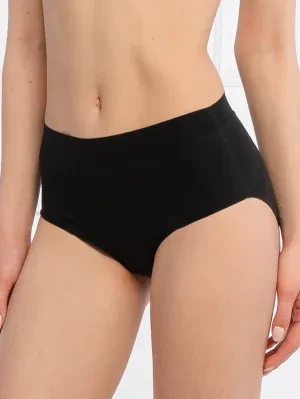 Spanx Figi Undie-tectable