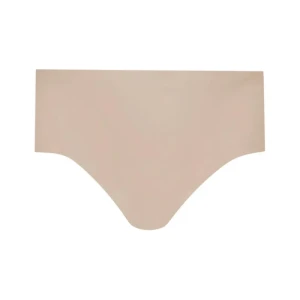Spanx Figi Undie-tectable