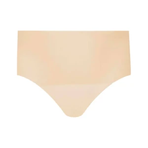 Spanx Figi Undie-tectable