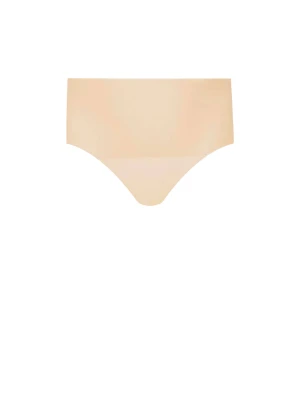 Spanx Figi Undie-tectable