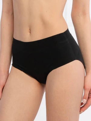 Spanx Figi Undie-tectable