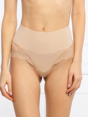 Spanx Figi Undie-tectable