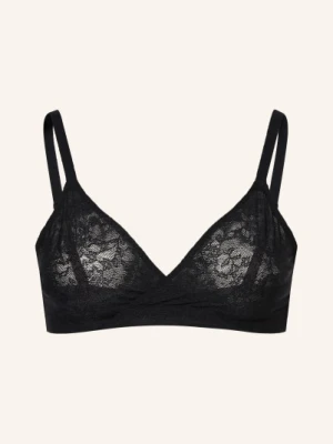 Spanx Gorset Supersmooth™ Day To Date Night schwarz