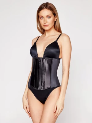 SPANX Gorset Under Sculpture™ 10212R Czarny