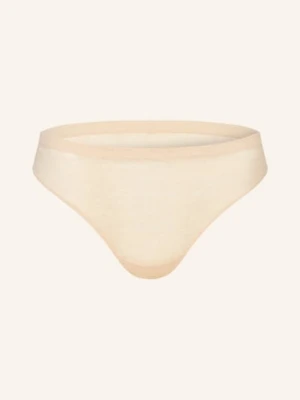 Spanx Kształt Struny Supersmooth™ Day To Date Night beige