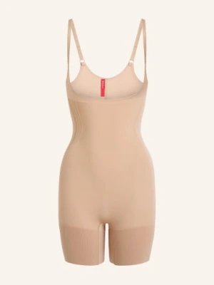 Spanx Kształtujące Ciało Spanxsculpt™ Gofigure beige