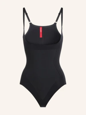 Spanx Kształtujące Ciało Spanxsculpt™ Gofigure schwarz