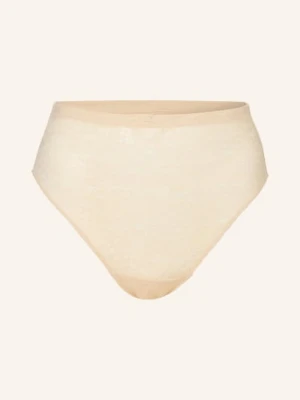 Spanx Kształtujące Majtki Supersmooth™ Day To Date Night beige