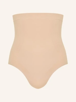 Spanx Kształtujący Slip Spanxsculpt™ Gofigure beige