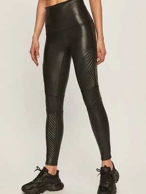 Spanx - Legginsy Moto