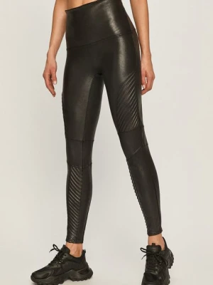 Spanx - Legginsy Moto