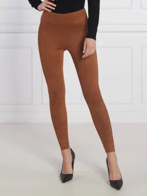 Spanx Legginsy | Slim Fit