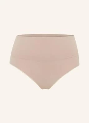 Spanx Majtki Modelujące Ecocare Everyday beige