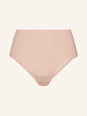 Spanx Majtki Modelujące Spanxsupersmooth™ Undie-Tectable® beige