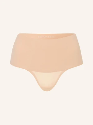 Spanx Majtki Modelujące Spanxsupersmooth™ Undie-Tectable® beige