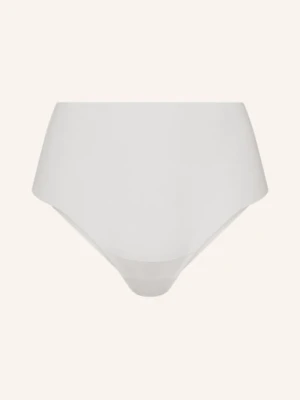 Spanx Majtki Modelujące Spanxsupersmooth™ Undie-Tectable® weiss