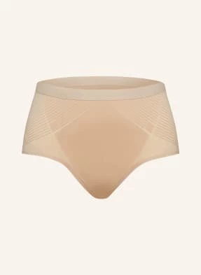 Spanx Majtki Modelujące Thinstincts® 2.0 beige