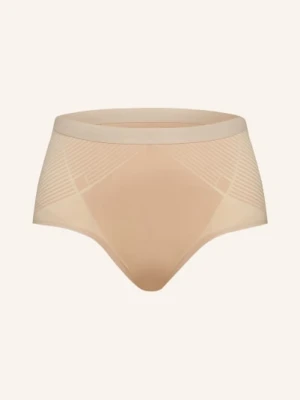 Spanx Majtki Modelujące Thinstincts® 2.0 beige