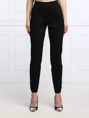 Spanx Spodnie dresowe Perfect | Slim Fit
