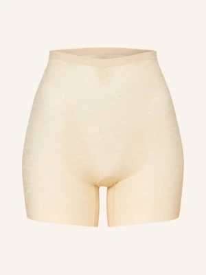 Spanx Spodnie Shape Supersmooth™ Day To Date Night beige