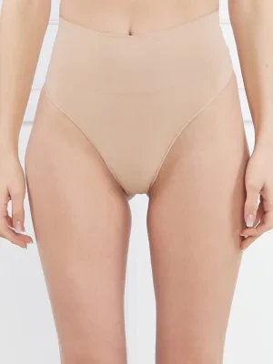 Spanx Stringi Ecocare