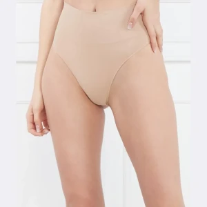 Spanx Stringi Ecocare