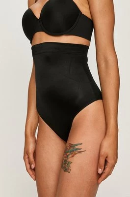 Spanx - Stringi modelujące Suit Your Fancy High-Waisted