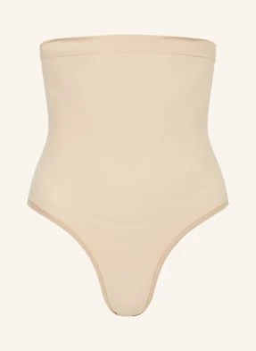 Zdjęcie produktu Spanx Stringi Spanx Spanxsculpt™ Seamless Power beige