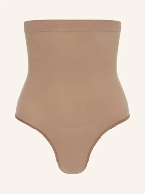 Spanx Stringi Spanx Spanxsculpt™ Seamless Power beige