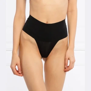 Spanx Stringi Undie-tectable