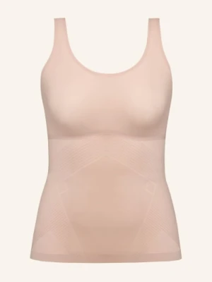 Spanx Szorty Modelujące Thinstincts® 2.0 Girlshort beige