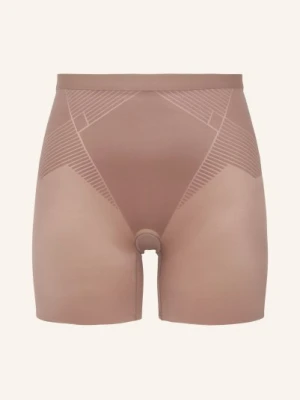 Spanx Szorty Modelujące Thinstincts® 2.0 Girlshort beige