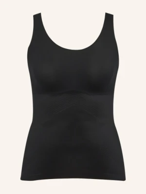 Spanx Szorty Modelujące Thinstincts® 2.0 Girlshort schwarz