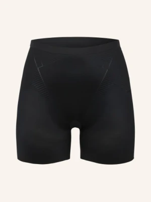 Spanx Szorty Modelujące Thinstincts® 2.0 Girlshort schwarz