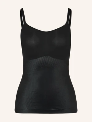 Spanx Top Modelujący Thinstincts® 2.0 schwarz