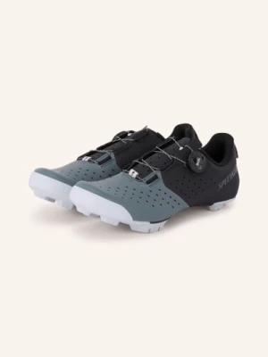 Specialized Buty Do Kolarstwa Górskiego Recon 1.0 grau