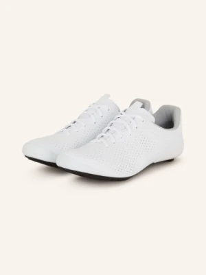 Specialized Buty Do Kolarstwa Szosowego S-Works Torch Lace weiss