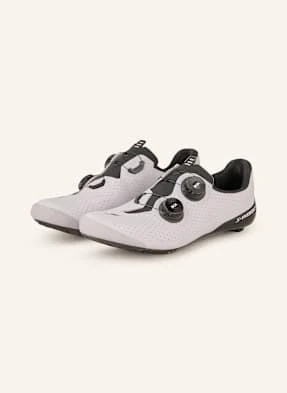 Specialized Buty Do Kolarstwa Szosowego S-Works Torch rosa
