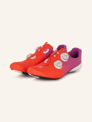 Specialized Buty Do Kolarstwa Szosowego S-Works Torch rot