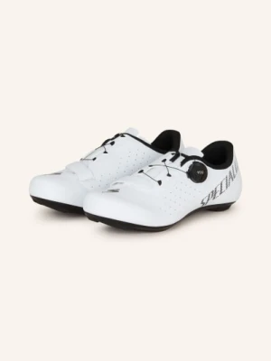 Specialized Buty Do Kolarstwa Szosowego Torch 1.0 weiss