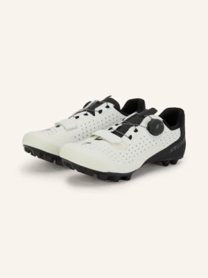 Specialized Buty Do Rowerów Górskich Recon 2.0 weiss