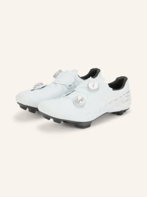 Specialized Buty Do Rowerów Górskich Sw Recon Evo weiss
