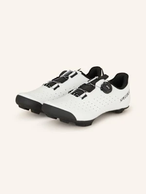 Specialized Buty Gravelowe Recon 1.0 weiss