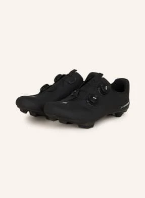 Specialized Buty Gravelowe S-Works Recon Sl schwarz