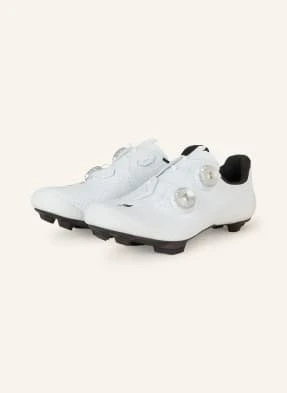 Specialized Buty Gravelowe S-Works Recon Sl weiss